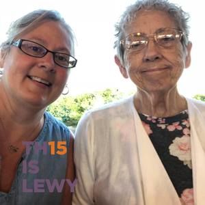 Meet your Posher, Michele